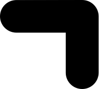 aspect ratio top right