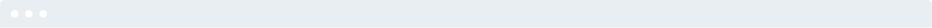 browser-bar-darker-blue